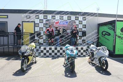 media/Apr-26-2025-BRL Bagger Racing League (Sat) [[9e270f465f]]/8-Twins Unlimited and SBK Race/